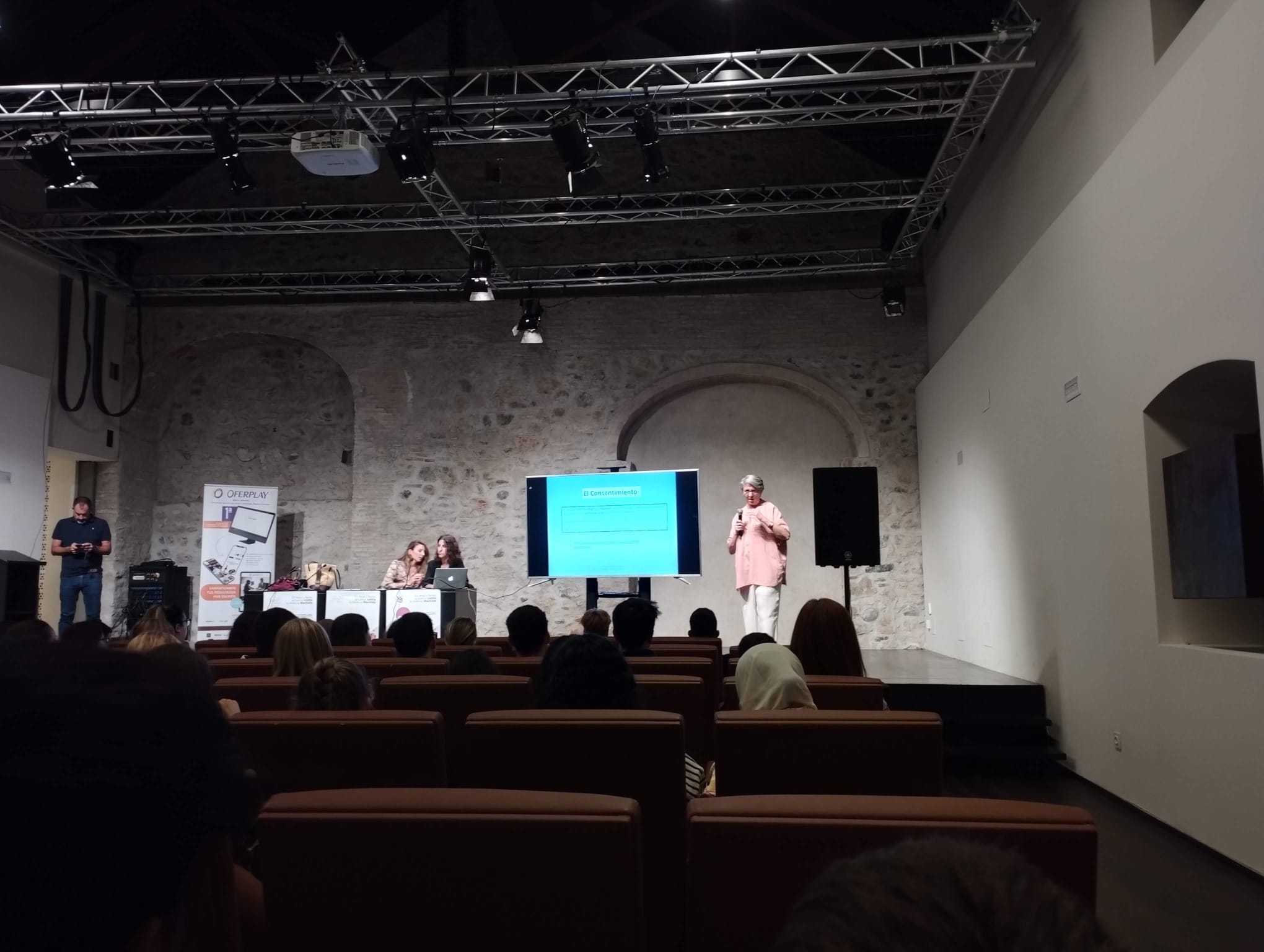 WhatsApp Image 2023 06 27 at 20.31.06 (4)